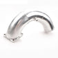 3.5" Intake Elbow Charge Pipe For Dodge Ram Cummins 5.9L 12V Diesel 94-98 EGRKit Shop