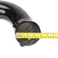 Cold Air Intake Kit w/ Filter For Dodge Ram 2500 3500 6.7L Cummins Diesel EGRKit Shop