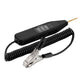 Auto electrician probe machine car tools electric tester 5V/24V/32V dca voltage detector AC Voltage indicator Check ferramentas EGRKit Shop