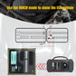 LAUNCH X431 Immobilizer Programmer MCU3 Kit Anti-theft adapter board support work with X-431 IMMO ELITE X-PROG 3 EGRKit Shop