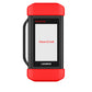 2023 New - LAUNCH X431 PAD V Car Diagnostic Tools J2534 CAN FD Online ECU Programming Coding Auto OBD OBD2 Scanner EGRKit Shop