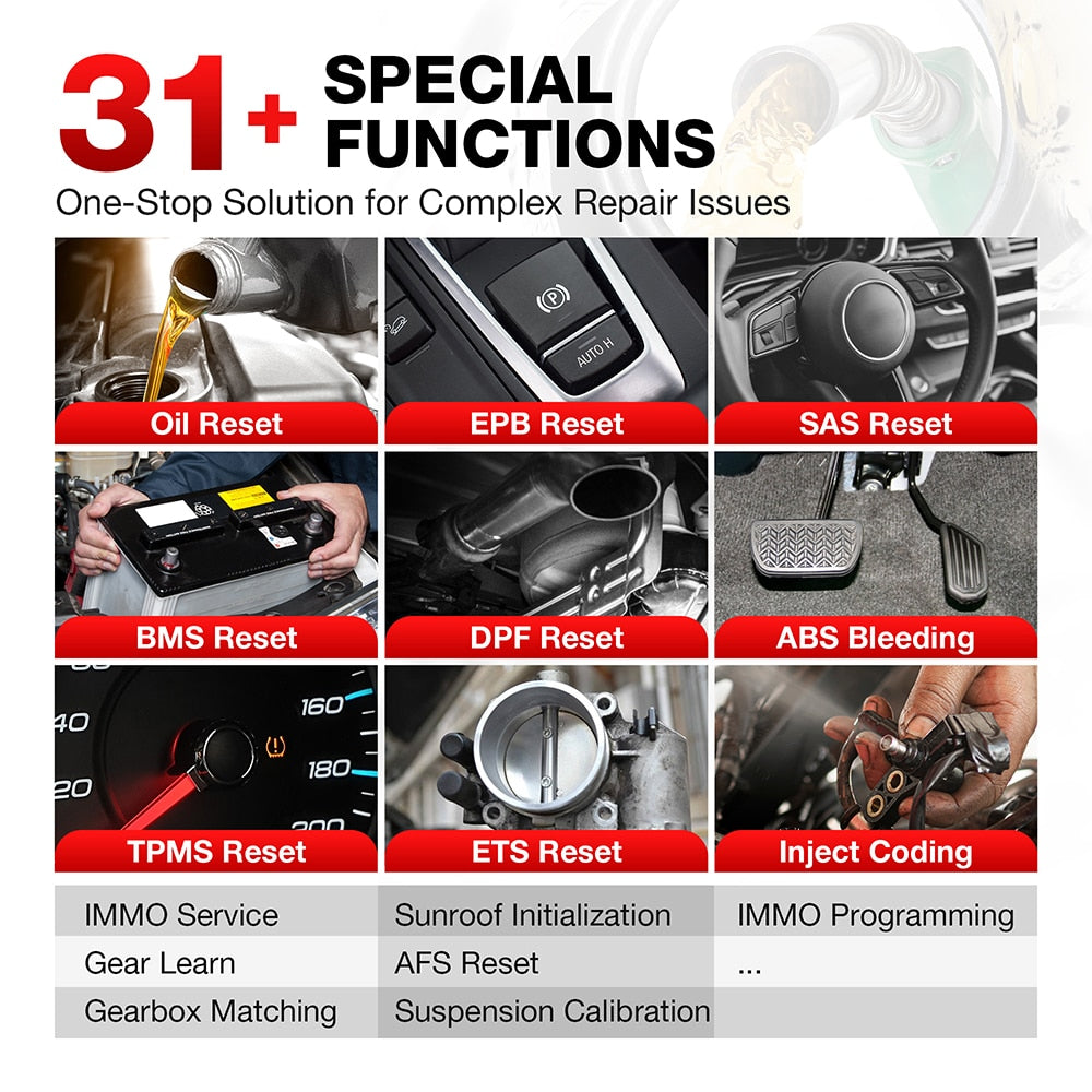 LAUNCH X431 PROS V PLUS Diagnostic Tools OBD2 Scanner Diagnost Auto Automotive Tool Car Scan Autoscanner Diagnosis X-431 Pro V EGRKIT Shop
