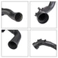 Intake Turbo Charge Pipe Set Replace for BMW 335i F30 F31 F36 135i F20 N55 3.0L Single Turbo Superchargers Engine Parts EGRKit Shop