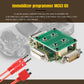 LAUNCH X431 Immobilizer Programmer MCU3 Kit Anti-theft adapter board support work with X-431 IMMO ELITE X-PROG 3 EGRKit Shop