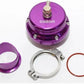 50MM BOV Air Intake Turbo Charge Hard Pipe Kit for BMW N54 E88 E90 E92 135I 335I EGRKit Shop