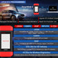2023 New - LAUNCH X431 PAD V Car Diagnostic Tools J2534 CAN FD Online ECU Programming Coding Auto OBD OBD2 Scanner EGRKit Shop