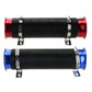 3" 76mm Air Intake Hose Flexible Pipe Filter Cold Feed Duct Induction Kit EGRKit Shop