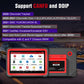 2023 LAUNCH X431 IMMO Elite Plus X-PROG 3 Key Programmer Car OBD2 Diagnostic Tools Anti-Theft Programming 39 Reset Auto Scanner EGRKit Shop