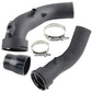 Intake Turbo Charge Cooling Pipe For BMW M235I-N55 335I M2-435I F20 F30 RWD 2012-2016 EGRKit Shop