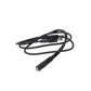 LAUNCH X431 Immobilizer Programmer MCU3 Kit Anti-theft adapter board support work with X-431 IMMO ELITE X-PROG 3 EGRKit Shop