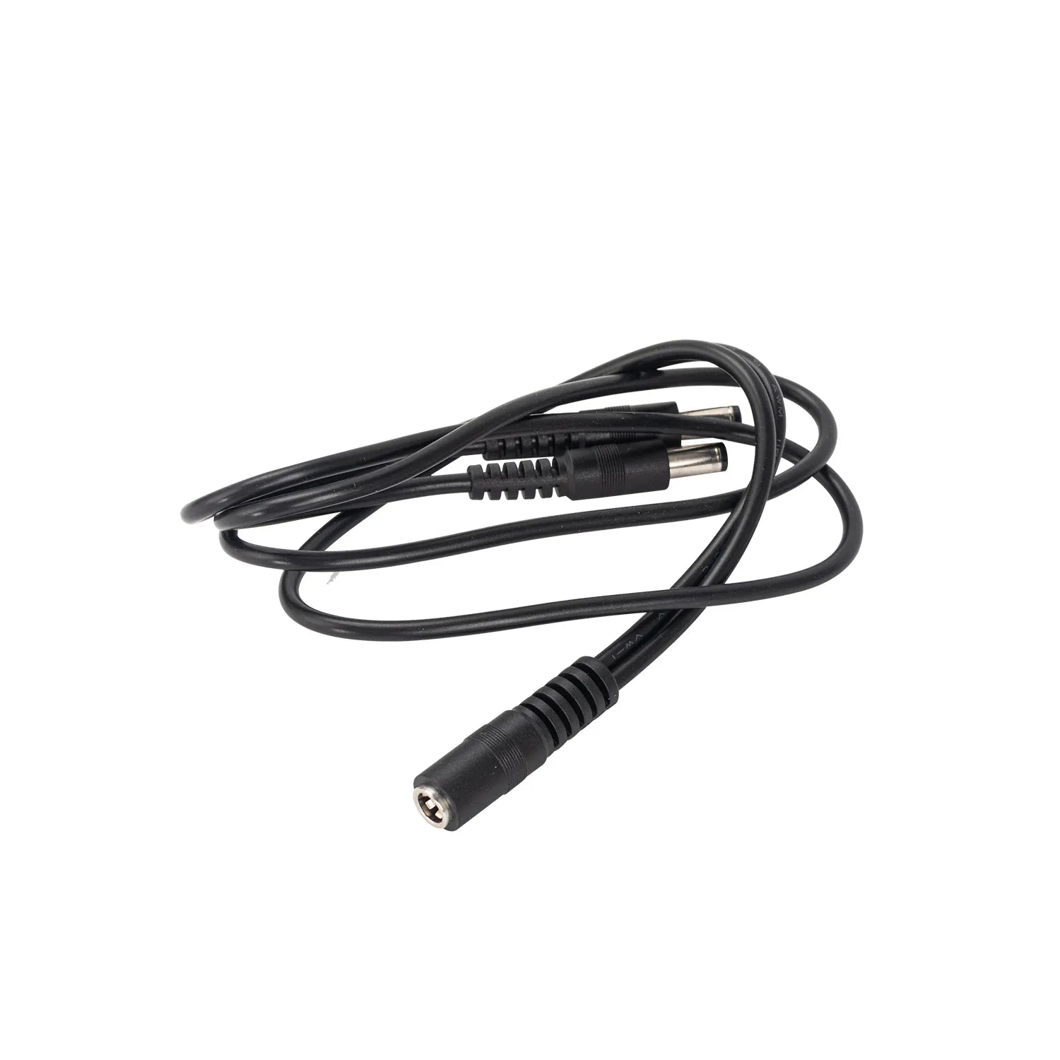LAUNCH X431 Immobilizer Programmer MCU3 Kit Anti-theft adapter board support work with X-431 IMMO ELITE X-PROG 3 EGRKit Shop