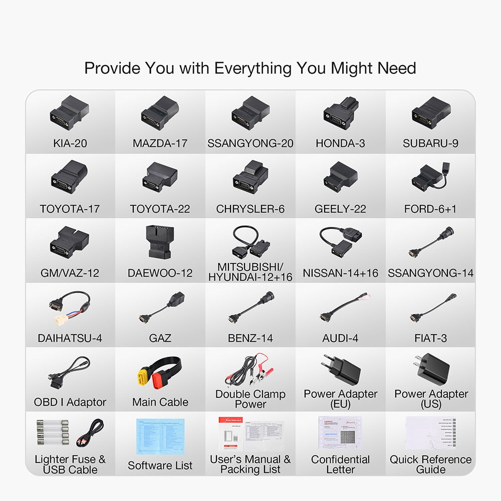 LAUNCH X431 PROS V PLUS Diagnostic Tools OBD2 Scanner Diagnost Auto Automotive Tool Car Scan Autoscanner Diagnosis X-431 Pro V EGRKIT Shop