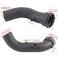 Intake Turbo Charge Cooling Pipe For BMW M235I-N55 335I M2-435I F20 F30 RWD 2012-2016 EGRKit Shop