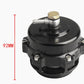 50MM BOV Air Intake Turbo Charge Hard Pipe Kit for BMW N54 E88 E90 E92 135I 335I EGRKit Shop