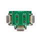 LAUNCH X431 Immobilizer Programmer MCU3 Kit Anti-theft adapter board support work with X-431 IMMO ELITE X-PROG 3 EGRKit Shop