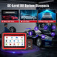 2023 LAUNCH X431 IMMO Elite Plus X-PROG 3 Key Programmer Car OBD2 Diagnostic Tools Anti-Theft Programming 39 Reset Auto Scanner EGRKit Shop