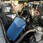 Cold Air Intake Kit w/ Filter For Dodge Ram 2500 3500 6.7L Cummins Diesel EGRKit Shop