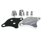 EGR Delete Block Off Kit for Chevy Silverado Surburban Saturn Oldsmobile Isuzu Acura SLX Hummer Cadilac Escalade 4.3, 5.7 CPI EGRKIT Shop