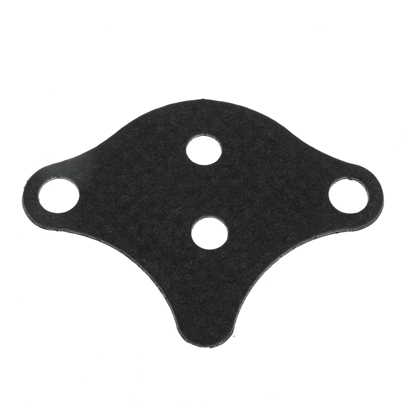 EGR Delete Block Off Kit for Chevy Silverado Surburban Saturn Oldsmobile Isuzu Acura SLX Hummer Cadilac Escalade 4.3, 5.7 CPI EGRKIT Shop