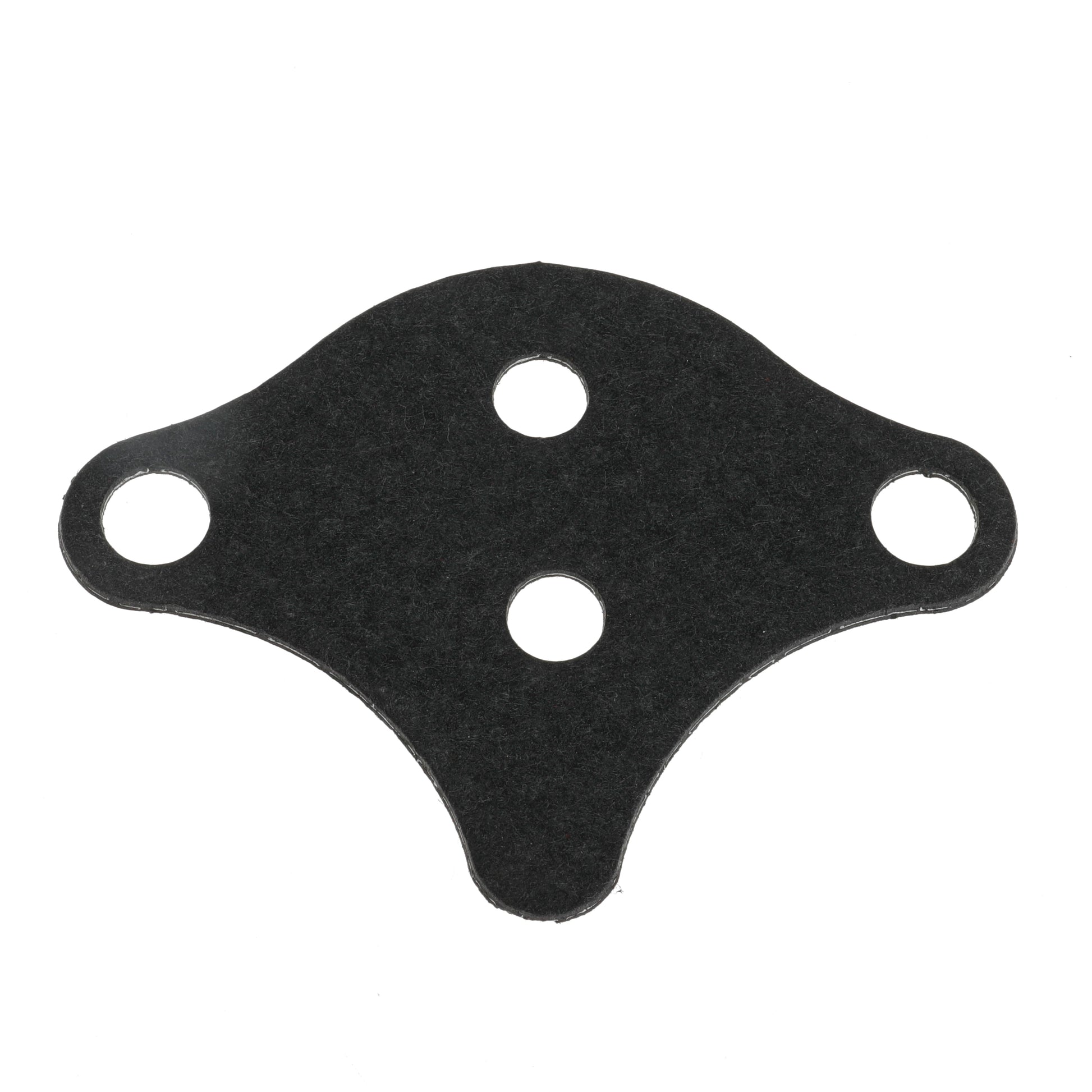 EGR Delete Block Off Kit for Chevy Silverado Surburban Saturn Oldsmobile Isuzu Acura SLX Hummer Cadilac Escalade 4.3, 5.7 CPI EGRKIT Shop