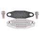 EGR Delete Block Off Plate Kit for Ford F150 F250 F350 Super Duty Ranger Bronco 1983-1997 EGRKIT Shop