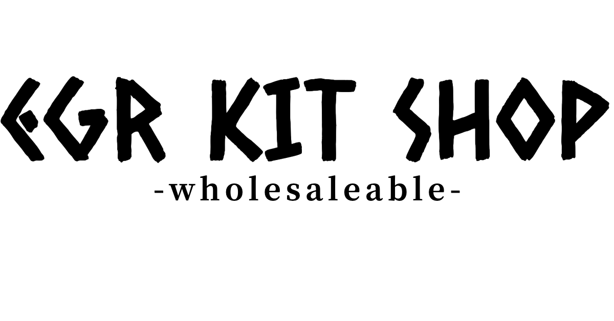 EGRKIT Shop