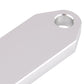 EGR Delete/Block Off Plate For Ford Mustang Bronco Thunderbird 1986-1993 EGRKIT Shop