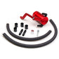 Oil Catch Can Tank Kit For Dodge Ram 1500 2500 3500 2011-21 5.7L 6.4L EGRKIT Shop