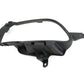Headlight Bezel Left 68196389AA fits 14-18 Jeep Cherokee EGRKIT Shop