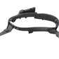 Headlight Bezel Left 68196389AA fits 14-18 Jeep Cherokee EGRKIT Shop