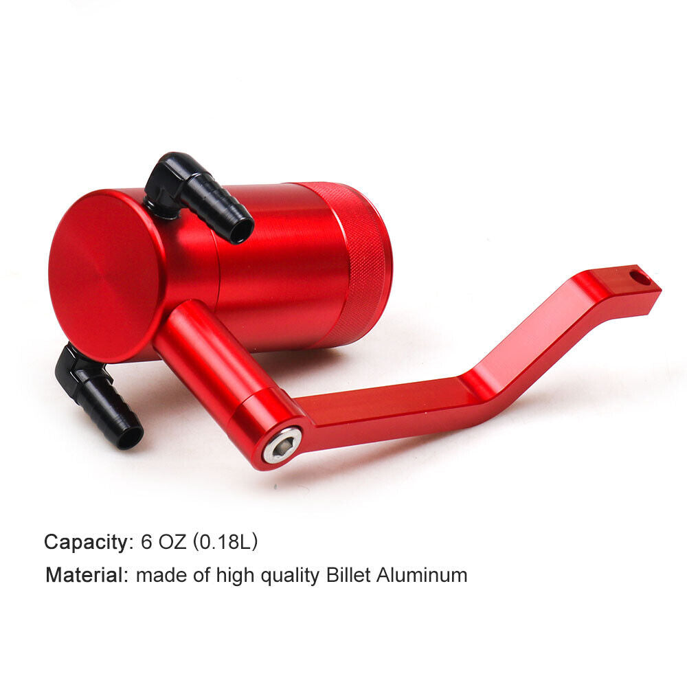 Oil Catch Can Tank Kit For Dodge Ram 1500 2500 3500 2011-21 5.7L 6.4L EGRKIT Shop