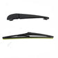 Rear Windshield Wiper Blade and Arm for Jeep Cherokee 2014-2018  68197110AA EGRKIT Shop