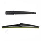 Rear Windshield Wiper Blade and Arm for Jeep Cherokee 2014-2018  68197110AA EGRKIT Shop