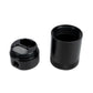 Passenger Side Oil Separator Tank Oil Catch Can 11-21 For Ford F150 5.0L 2.7L EGRKIT Shop