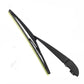 Rear Windshield Wiper Blade and Arm for Jeep Cherokee 2014-2018  68197110AA EGRKIT Shop