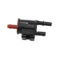Vapor Canister Purge Valve For Jeep Compass Cherokee Dodge Ram Fiat 04627182AA EGRKIT Shop