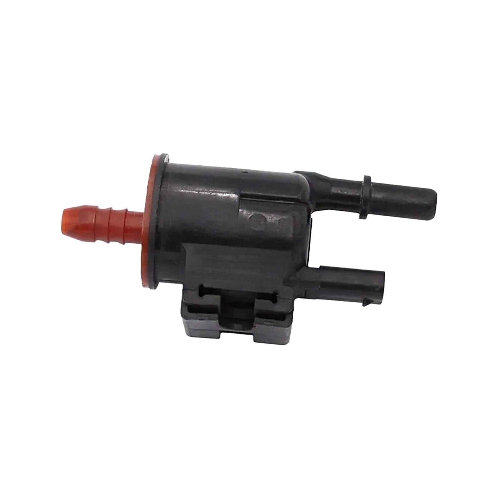 Vapor Canister Purge Valve For Jeep Compass Cherokee Dodge Ram Fiat 04627182AA EGRKIT Shop