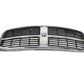 2006 - 2009 Dodge Ram 1500  55077767AF - Grille EGRKIT Shop