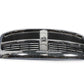 2006 - 2009 Dodge Ram 1500  55077767AF - Grille EGRKIT Shop