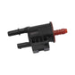 Vapor Canister Purge Valve For Jeep Compass Cherokee Dodge Ram Fiat 04627182AA EGRKIT Shop
