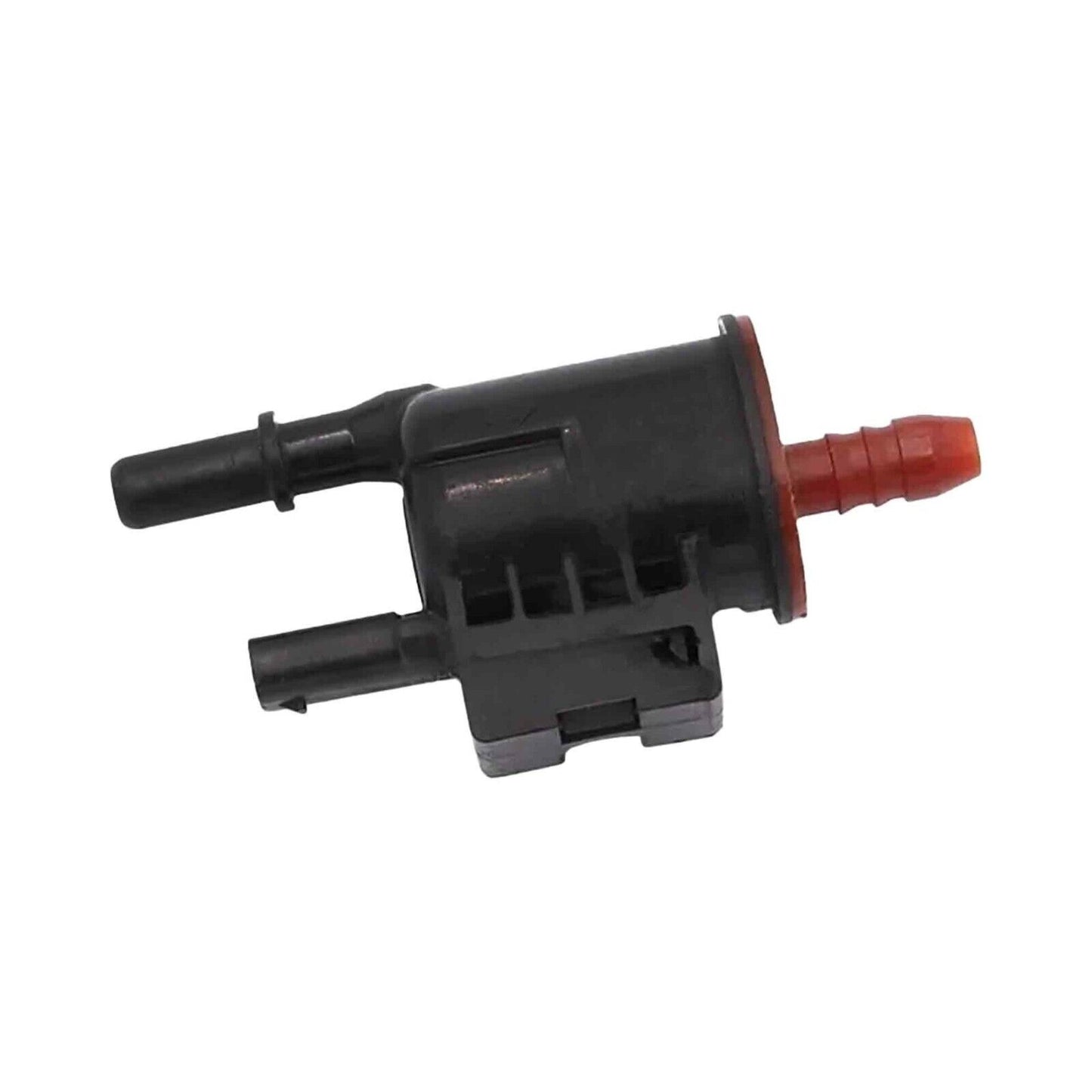 Vapor Canister Purge Valve For Jeep Compass Cherokee Dodge Ram Fiat 04627182AA EGRKIT Shop