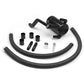 Oil Catch Can Tank Kit For Dodge Ram 1500 2500 3500 2011-21 5.7L 6.4L EGRKIT Shop