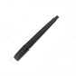 Rear Windshield Wiper Blade and Arm for Jeep Cherokee 2014-2018  68197110AA EGRKIT Shop