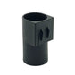 FORD MUSTANG EGR ELIMINATOR / EGR DELETE - 1986-1995 / 86-95 5.0/2.3 EGRKIT Shop