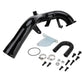 Chevrolet Diesel  6.6 LMM Duramax EGR Delete High Flow Intake Pipe Elbow Tube Egr Kit