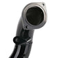 Chevrolet Diesel  6.6 LMM Duramax EGR Delete High Flow Intake Pipe Elbow Tube Egr Kit