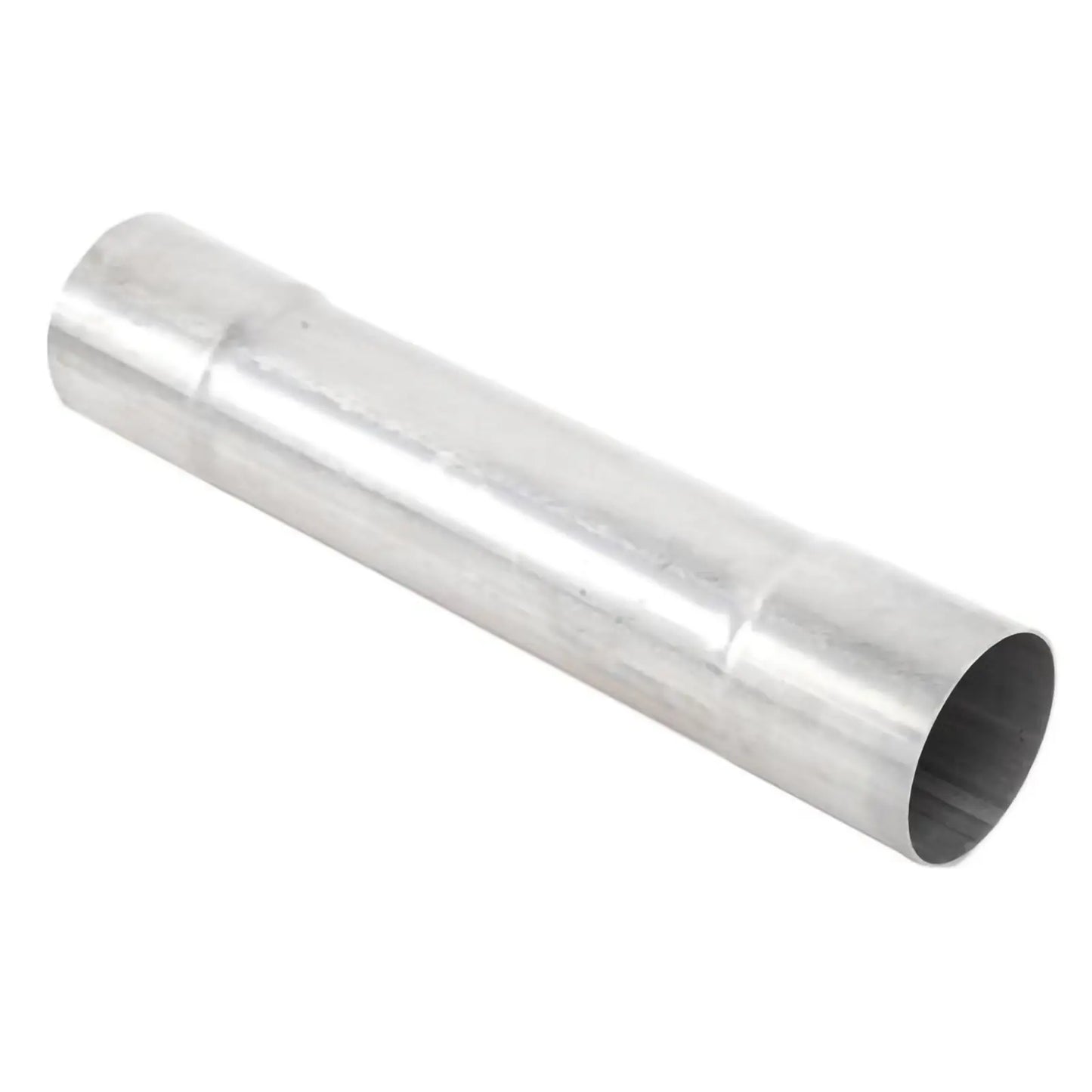 6.6L Duramax Diesel Exhaust Muffler Pipe Tube Fits 2011 2012 2013 2014 2015 Chevrolet Silverado GMC Sierra 2500HD 3500HD Egr Kit