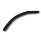 6.6L Duramax Diesel LLY Cooler Cover Plate Kit For 2004.5-2005 Chevrolet Silverado 2500 3500 Egr Kit
