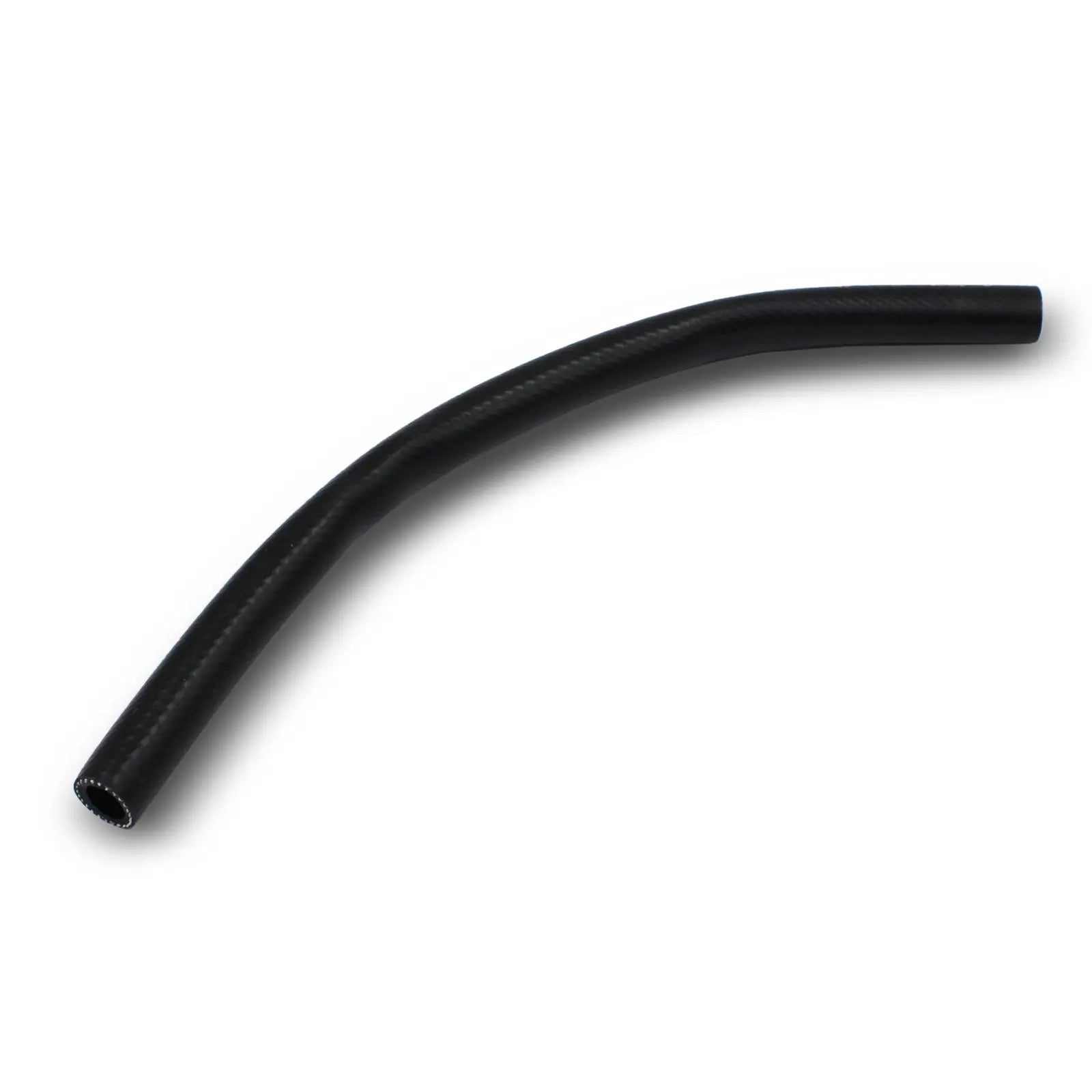 6.6L Duramax Diesel LLY Cooler Cover Plate Kit For 2004.5-2005 Chevrolet Silverado 2500 3500 Egr Kit