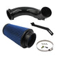 6.7L Oiled Cold Air Intake Kit Filter For 2007.5 2008 2009 2010 2011 2012 Dodge Ram Cummins Diesel Egr Kit